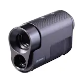 グリーンオン LASER CADDIE GL04PROを検証レビュー!ゴルフ用レーザー グリーンオン LASER CADDIE GL04PROを検証レビュー!ゴルフ用レーザー