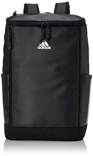 21年 スクエアリュックのおすすめ人気ランキング30選 Mybest