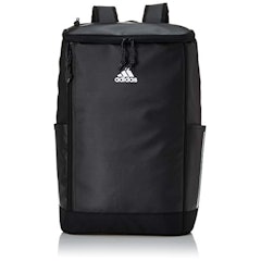 22年 アディダスのリュックのおすすめ人気ランキング15選 Mybest 22年 アディダスのリュックのおすすめ人気ランキング15選 Mybest