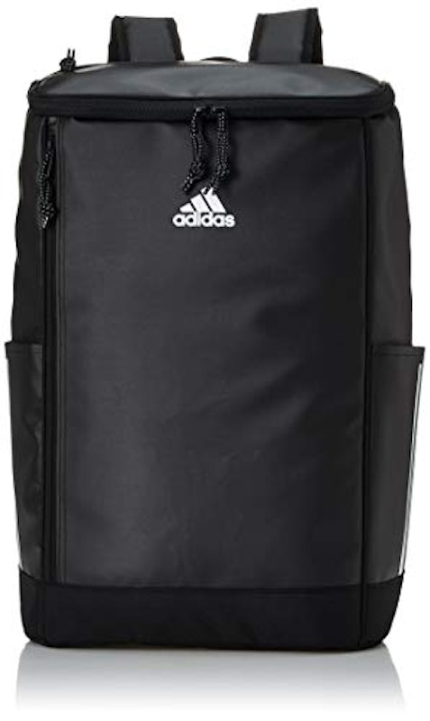 22年 アディダスのリュックのおすすめ人気ランキング15選 Mybest 22年 アディダスのリュックのおすすめ人気ランキング15選 Mybest