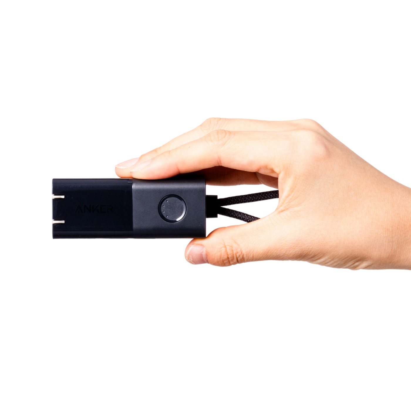 511 Power Bank （PowerCore Fusion 30W） 5