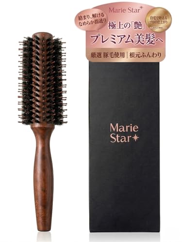 ロールブラシ 1