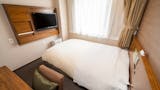 熊本のビジネスホテルのおすすめ人気ランキング【2026年7月】 2