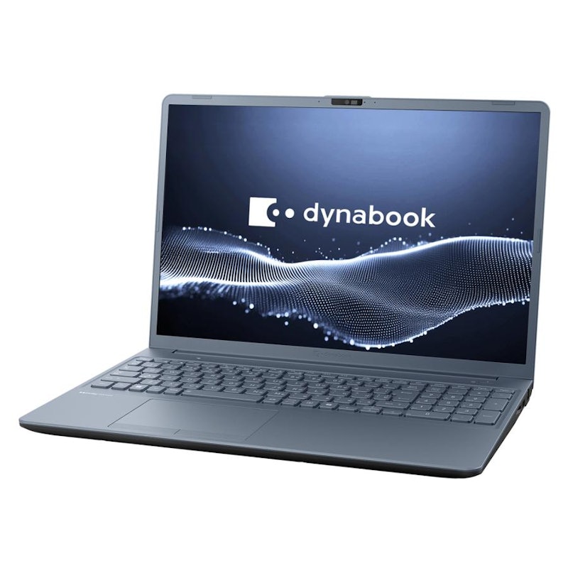 C7 1