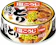 いなば食品 焼きとり ブラックペッパー味 1