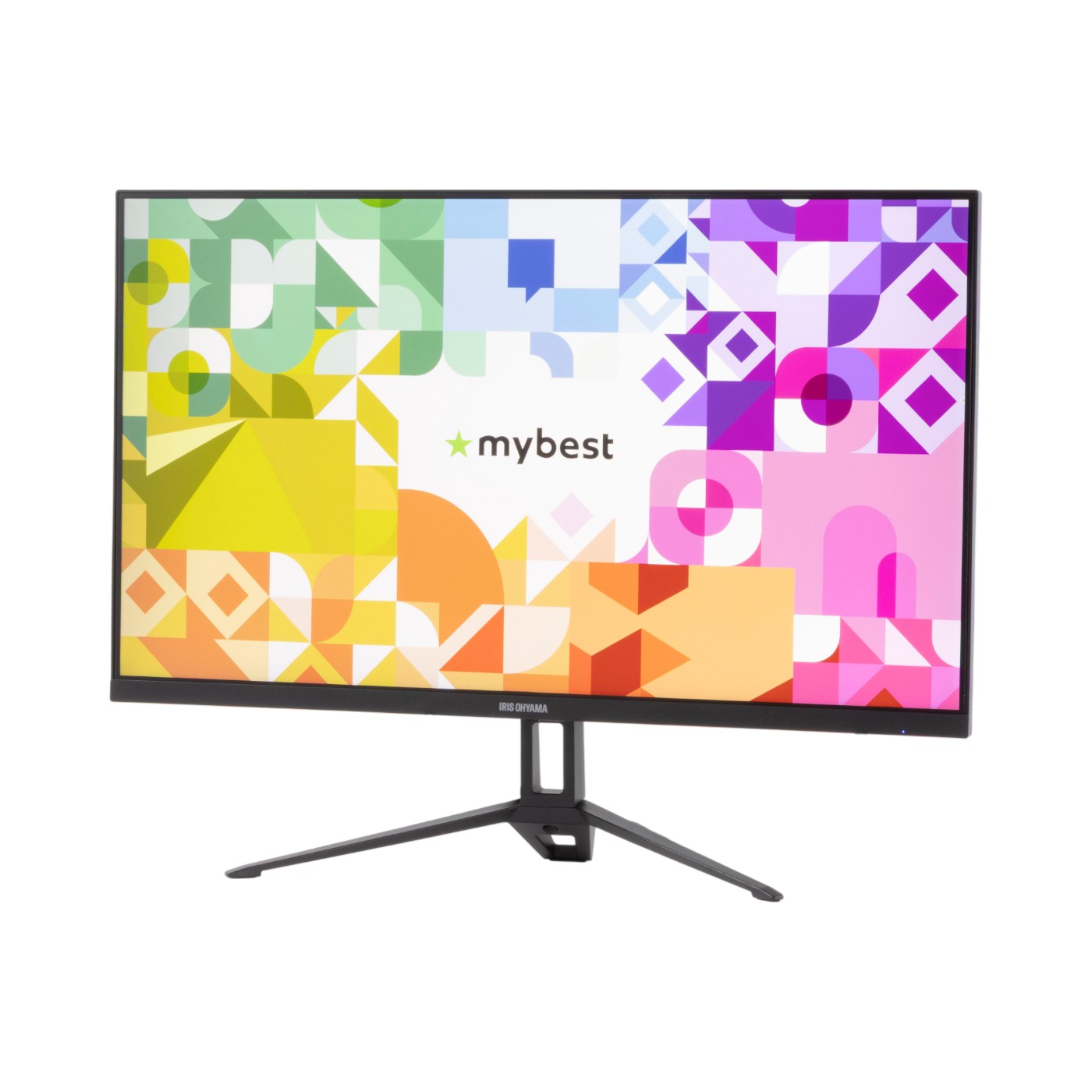 徹底比較】Mac mini向けモニターのおすすめ人気ランキング【2026年2月