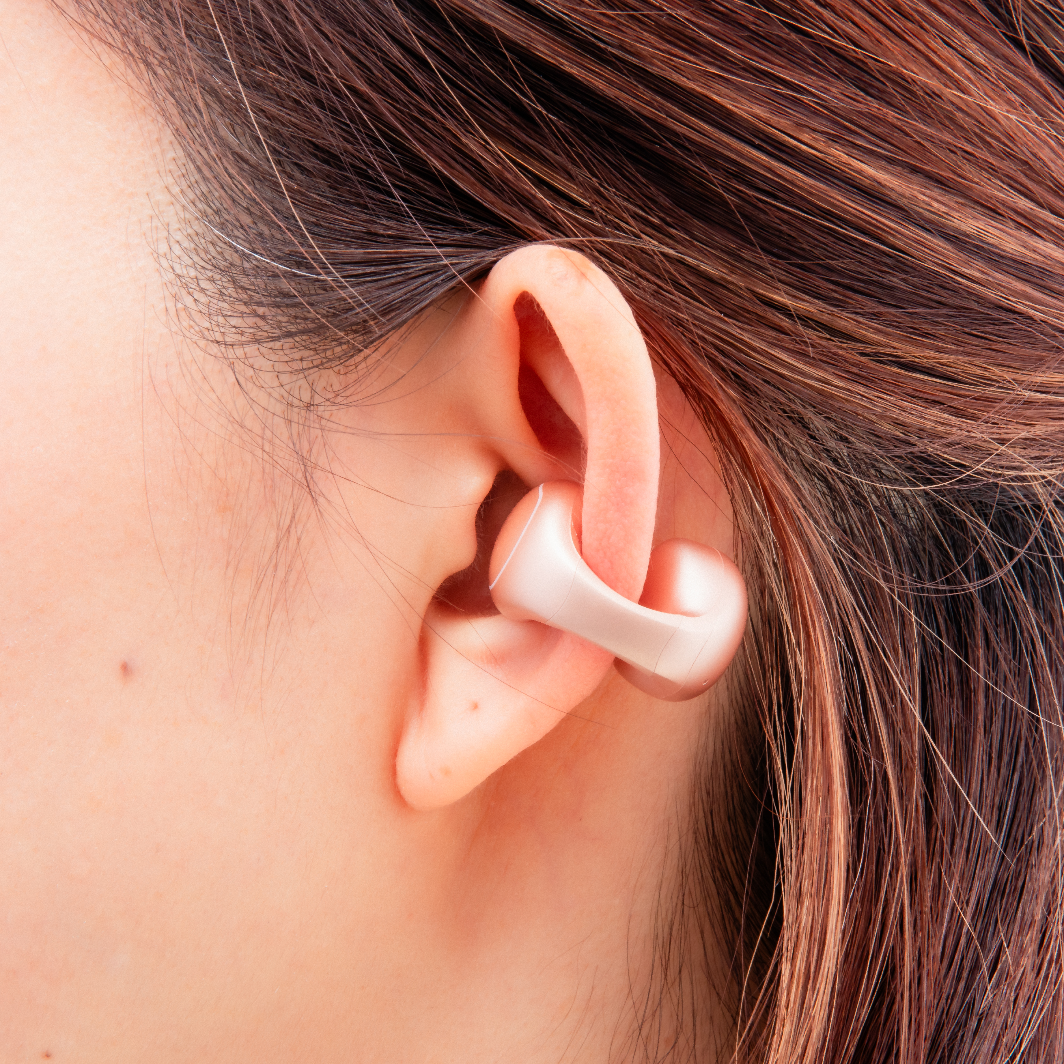 Anker Soundcore C40iを検証レビュー！耳を塞がない