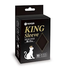 23年 スリーブのおすすめ人気ランキング42選 Mybest 23年 スリーブのおすすめ人気ランキング42選 Mybest