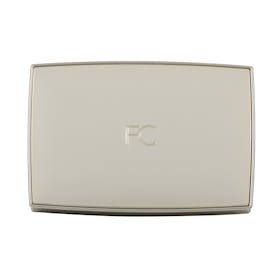 ファンケル FANCL シルキーフィットUV ファンデーションを検証レビュー!40代向けファンデーションの選び方も紹介 2
