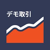 株シミュレーションアプリのおすすめ人気ランキング【株式の勉強に!2026年5月】 3