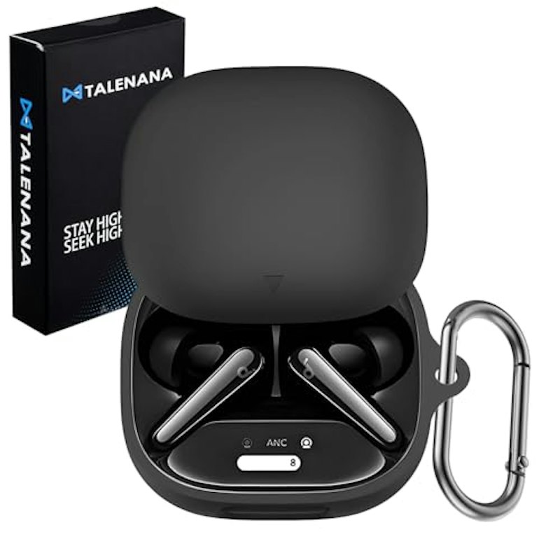 Anker Soundcore Liberty 4 Proケース 1