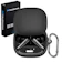 TALENANA Anker Soundcore Liberty 4 Proケース 1