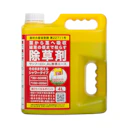 除草剤