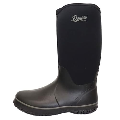 ダナーのスノーブーツのおすすめ人気ランキング【2025年】 | マイベスト