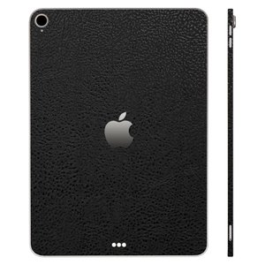 wraplus iPad Air スキンシール 1
