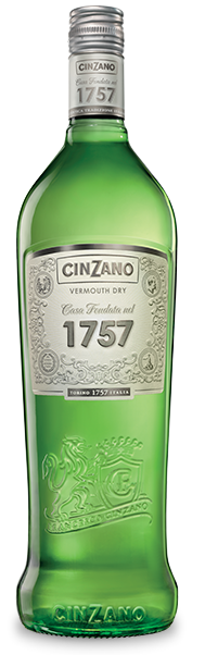 ベルモットのおすすめ人気ランキング【2026年2月】 | マイベスト