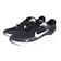 NIKE レボリューション 7 1
