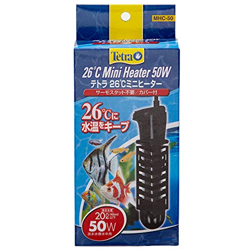 市場 サイズ 300w オートヒーター 熱帯魚 水槽 魚タンク用 水温管理用 温度調整 ヒーター 水槽用ヒーター