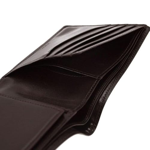 WALLET 4