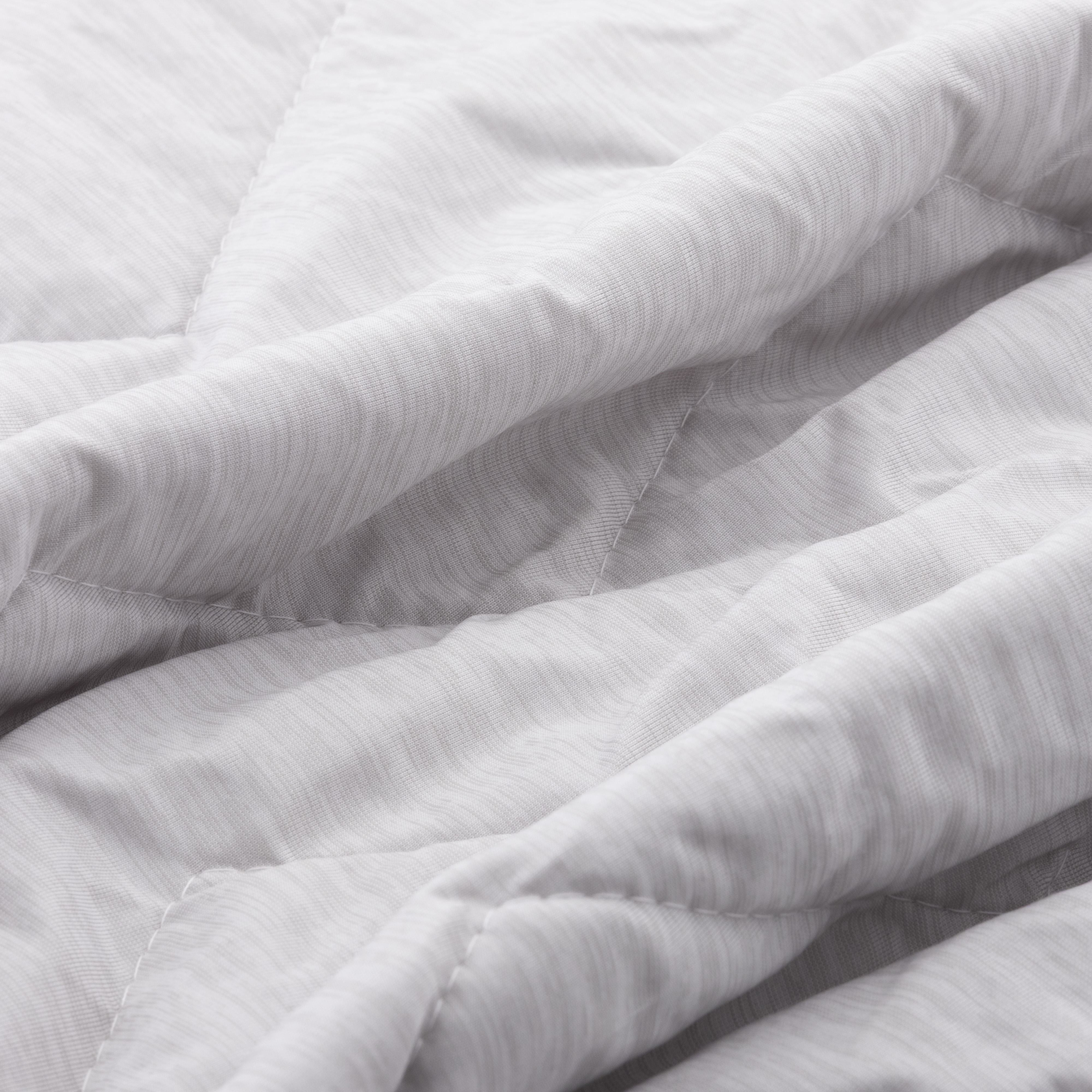 ニトリ NクールWSP両面使える敷きパッド ホワイト シングル 2枚セット NクールWSP 両面使える敷きパッド シングル2枚セットホワイト