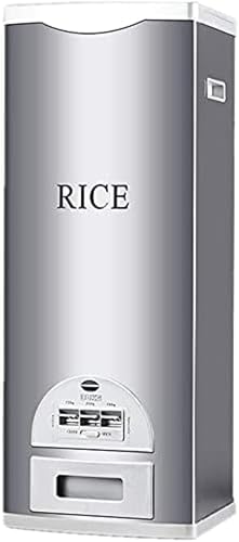 30kg用米びつのおすすめ人気ランキング【2025年10月】 | マイベスト