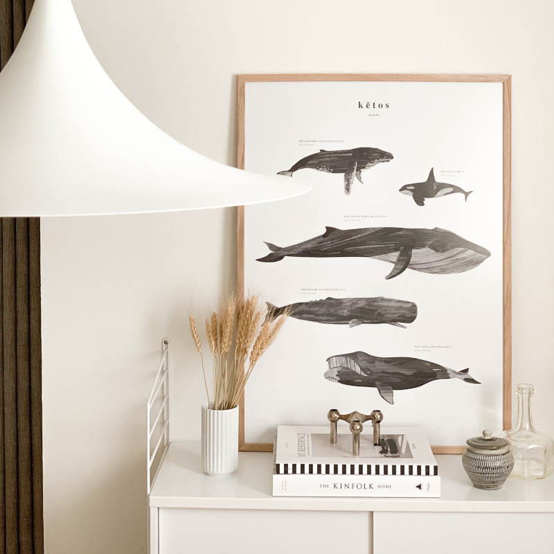 21年 ポスターフレームのおすすめ人気ランキング10選 Mybest