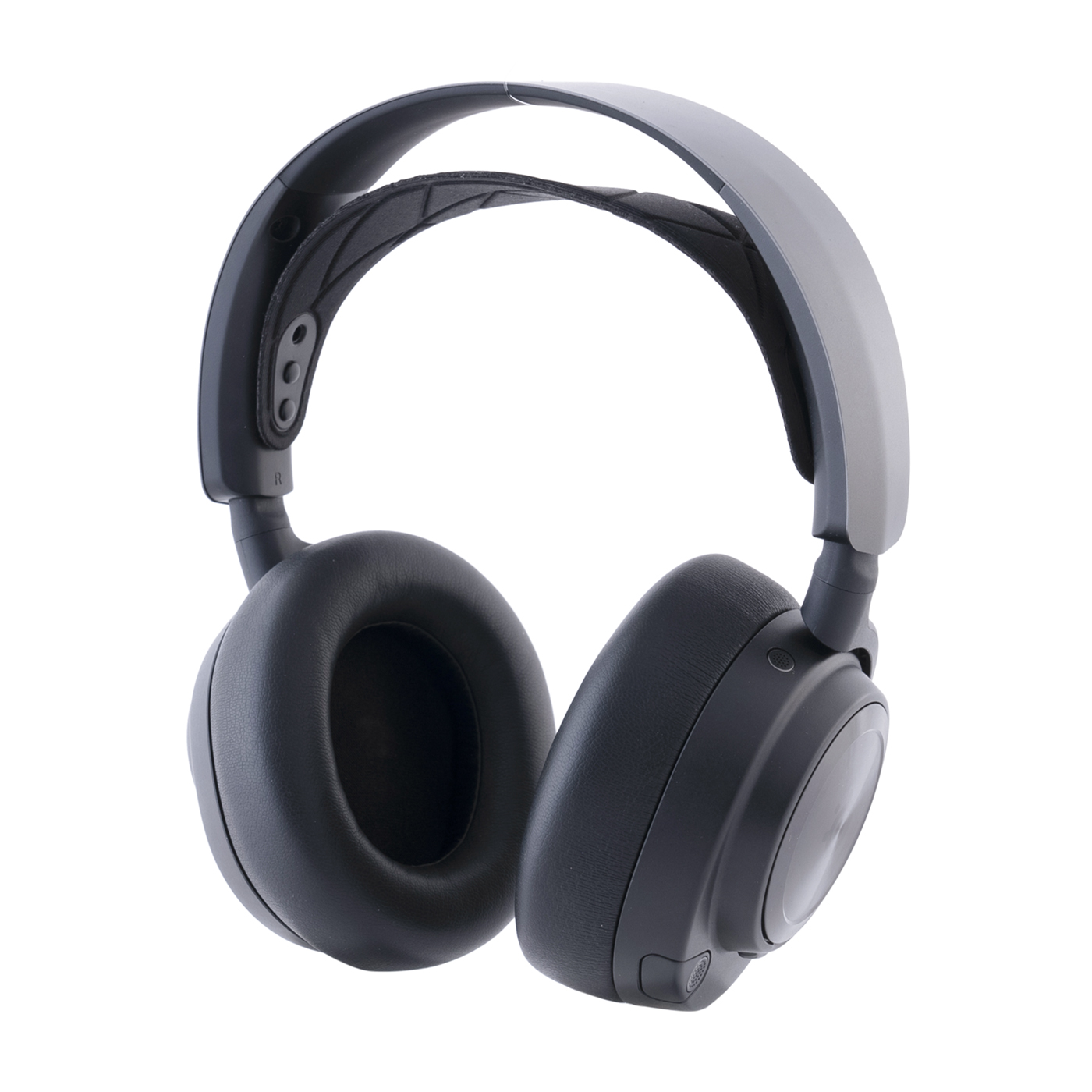 SteelSeriesのヘッドセットのおすすめ人気ランキング【2025年