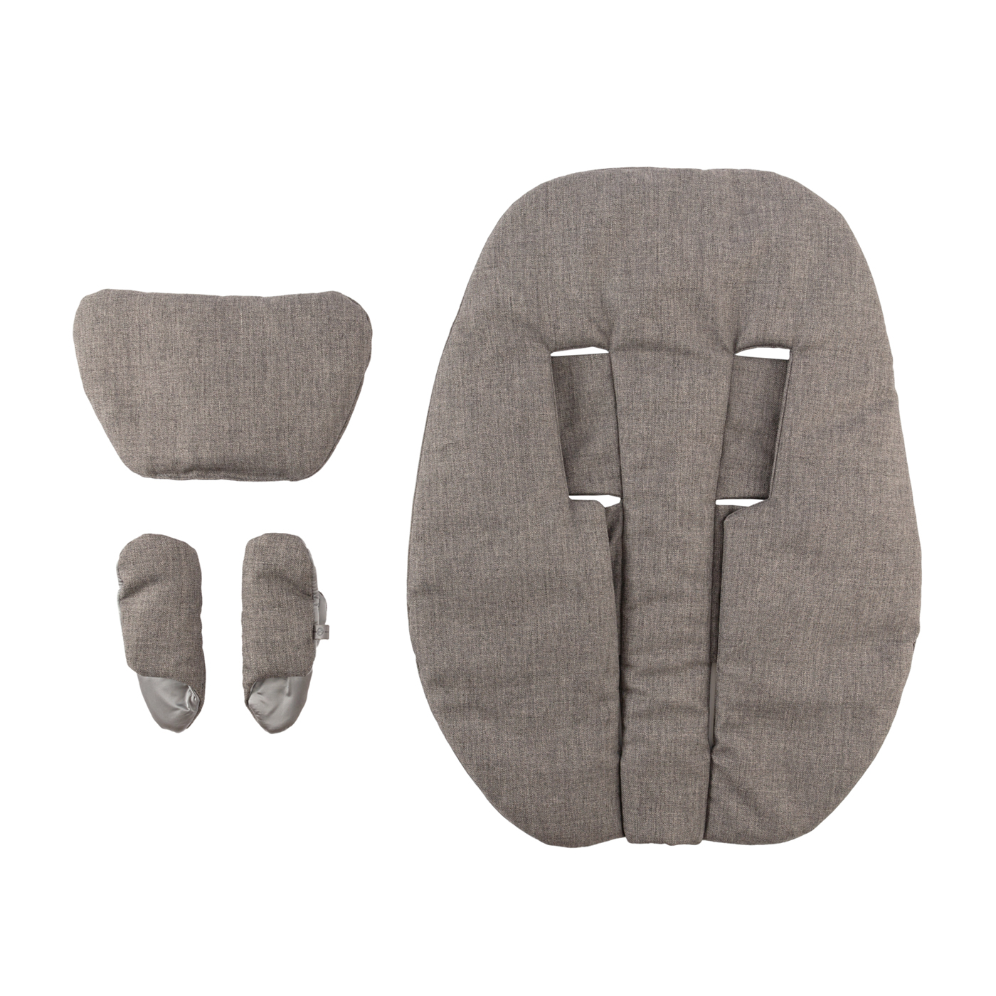 1191b19c58b10863b09464ead115b6