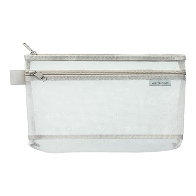 Bk8lq Ykhkyg7m Bk8lq Ykhkyg7m