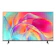 Hisense 4K液晶テレビ 1