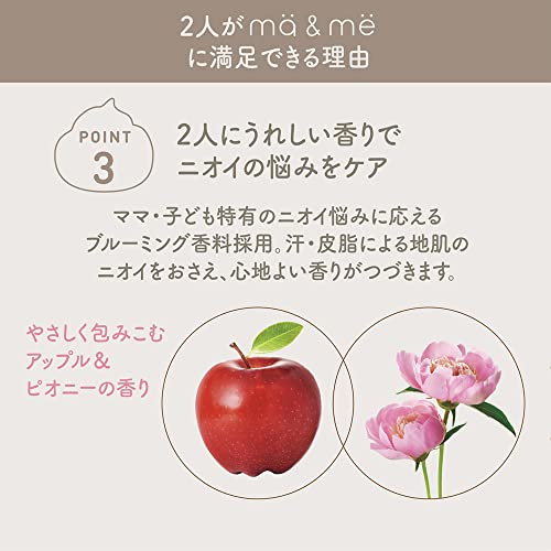 コンディショナー 5