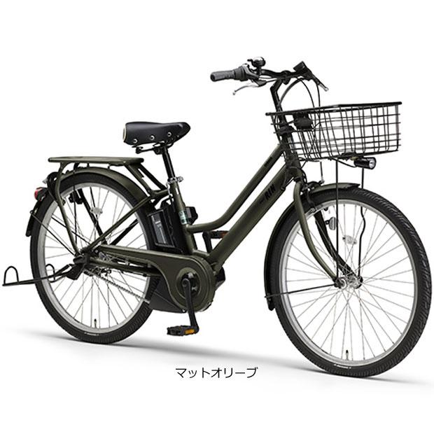 2023年】ヤマハ電動自転車のおすすめ人気ランキング20選 | mybest