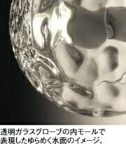 ブラケットライト 4