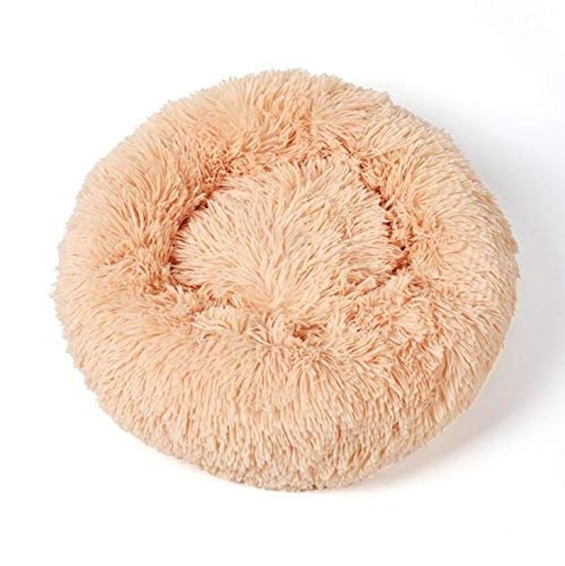 22年 犬用ベッドのおすすめ人気ランキング18選 Mybest 22年 犬用ベッドのおすすめ人気ランキング18選 Mybest