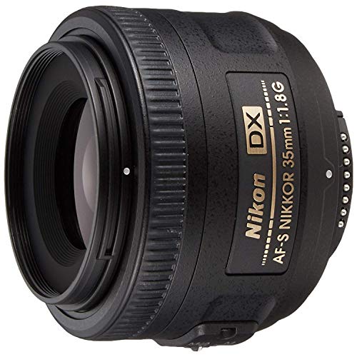 代引き人気 Nikon レンズ 広角 単焦点 高画質 レンズ(単焦点 