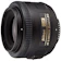 ニコン AF-S DX NIKKOR 35mm f/1.8G 1