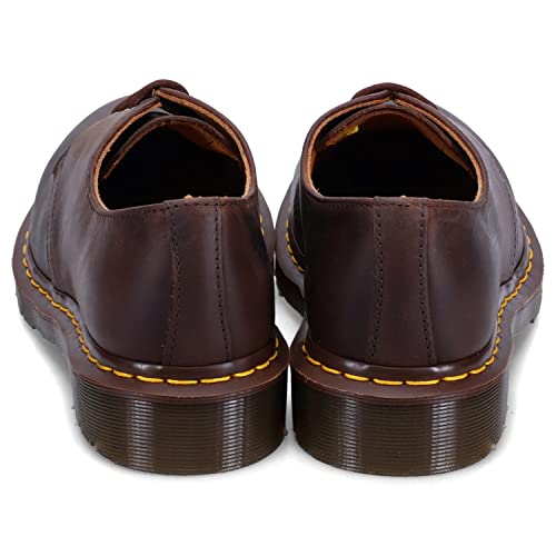 1461 OXFORD SHOES  5