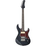 YAMAHAのエレキギターのおすすめ人気ランキング【2026年8月】 5