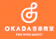 サウンドワゴンスタジオ OKADA音楽教室 渋谷校 1