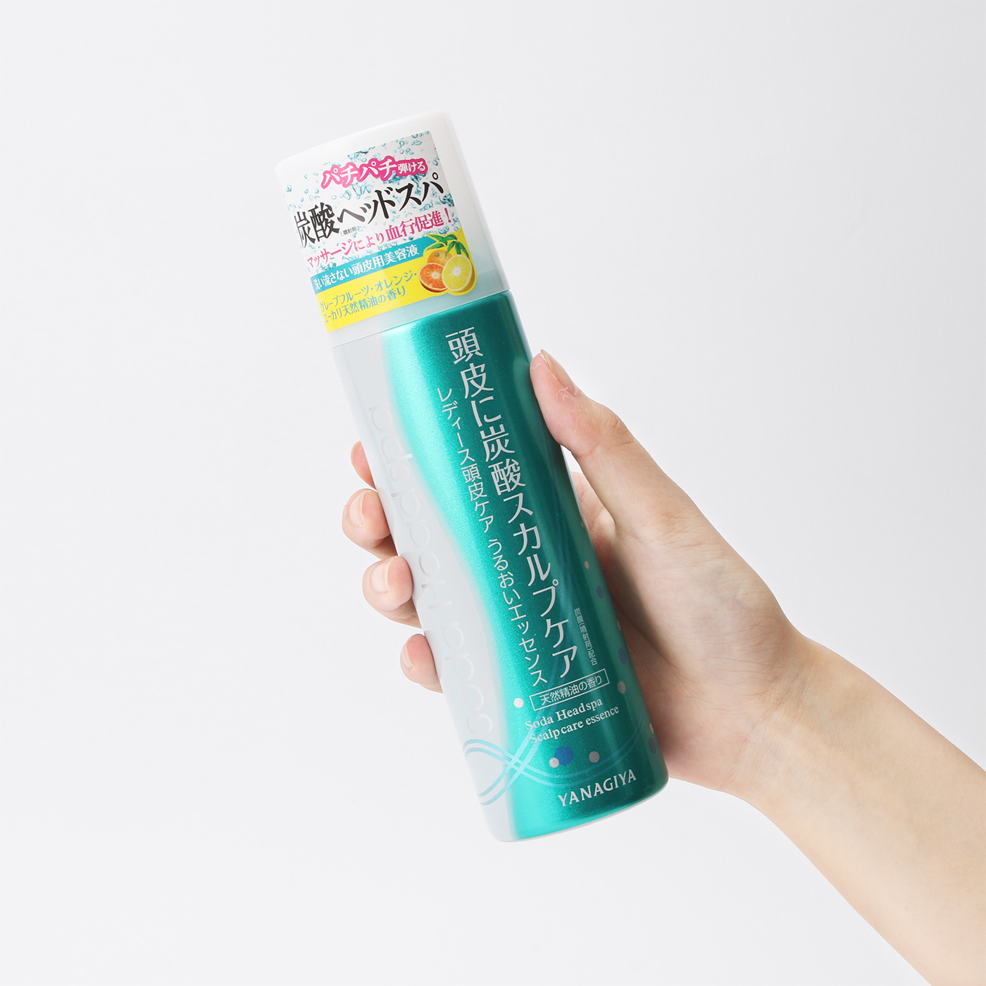 レディース頭皮ケア うるおいエッセンスを全41商品と比較 口コミや評判を実際に使ってレビューしました Mybest