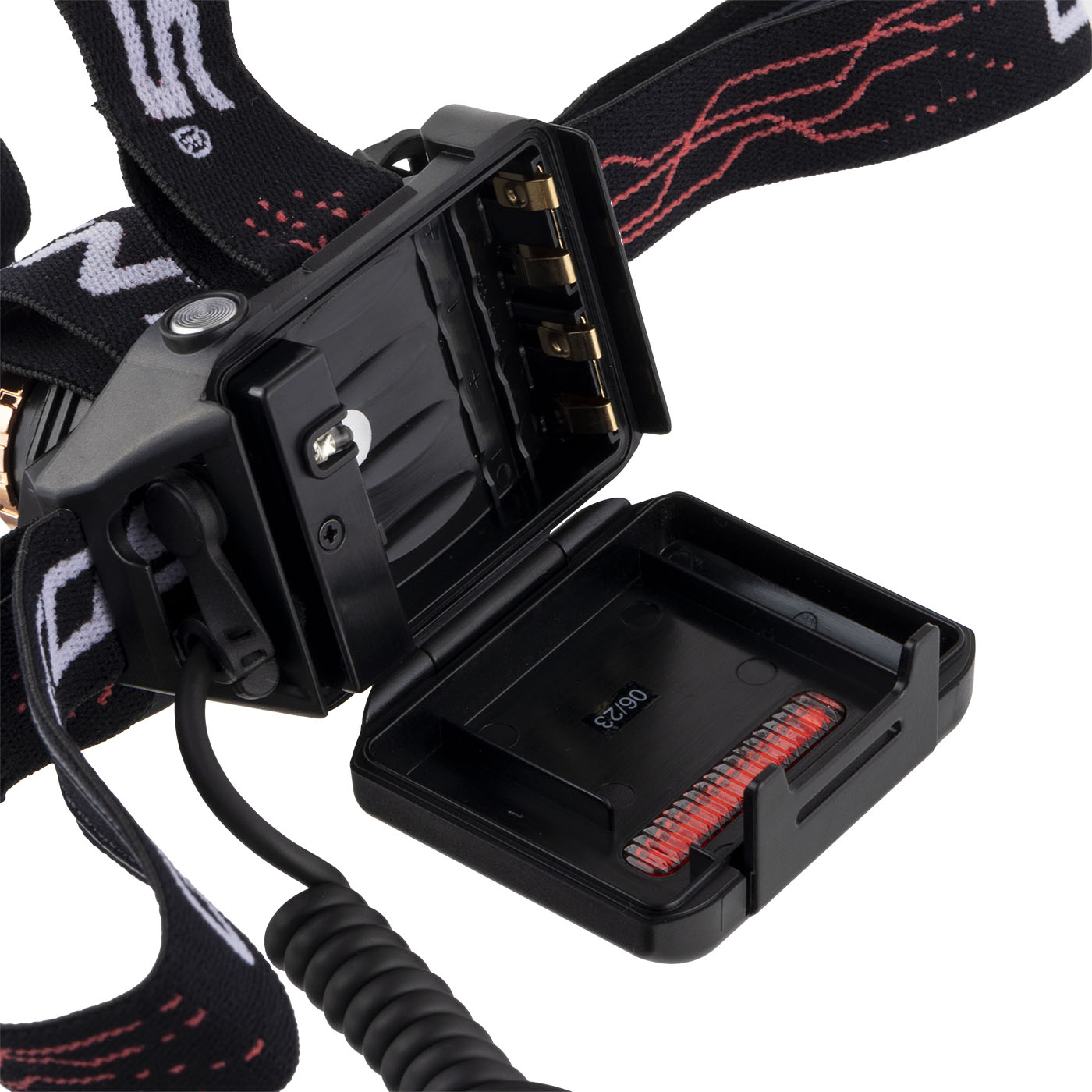 GH-110RG 12