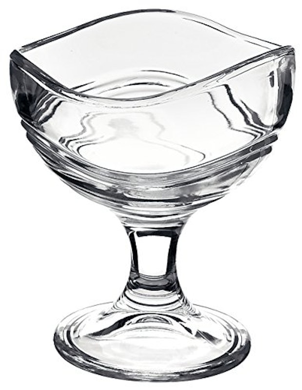 22年 アイスクリームカップのおすすめ人気ランキング選 Mybest 22年 アイスクリームカップのおすすめ人気ランキング選 Mybest