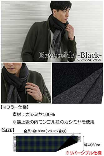 高級モデル☆ジャパンタグ☆刺繍ロゴ】モンクレール ふわふわ フリンジ