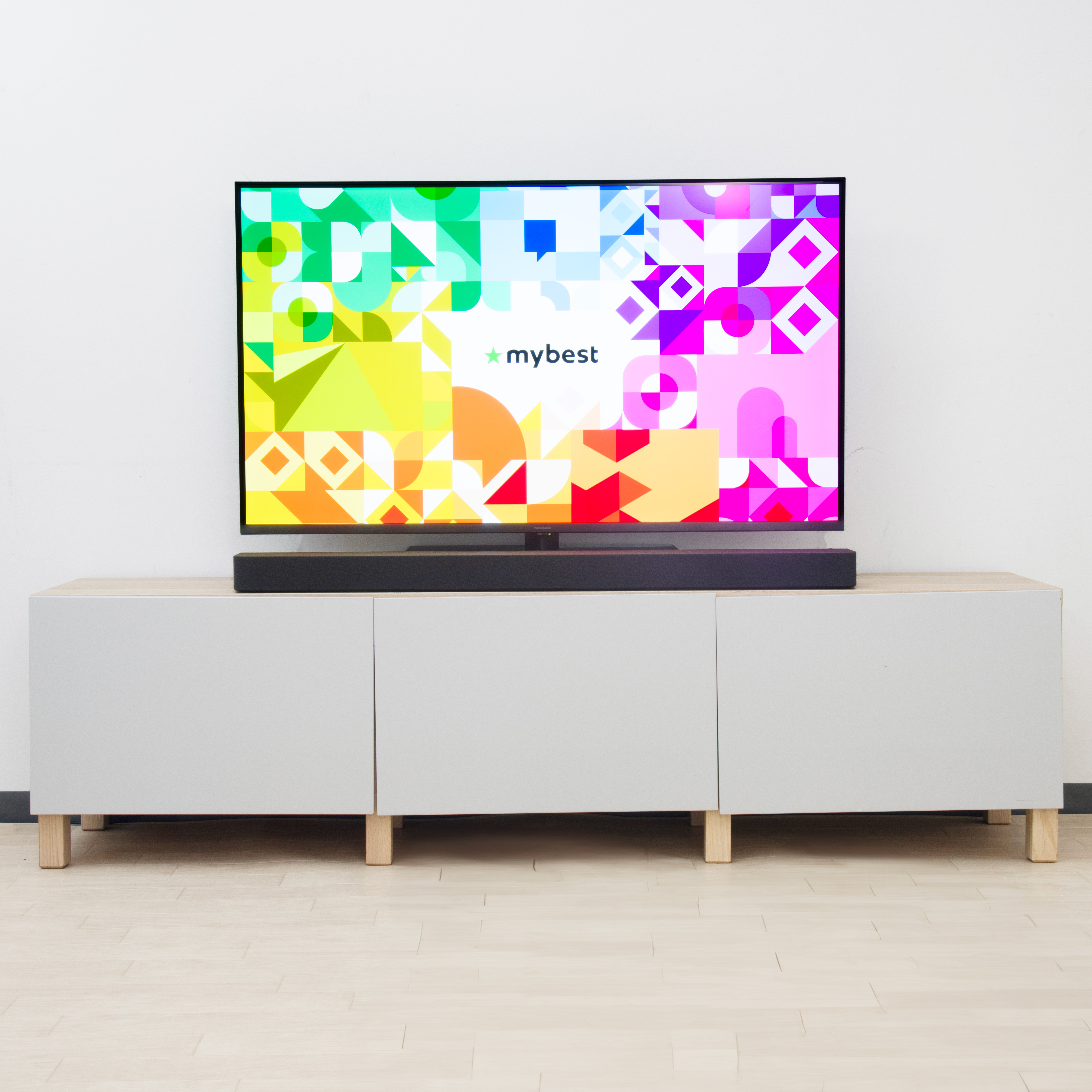 ソニー BRAVIA Theatre Bar8 HT-A8000を検証レビュー！サウンドバーの