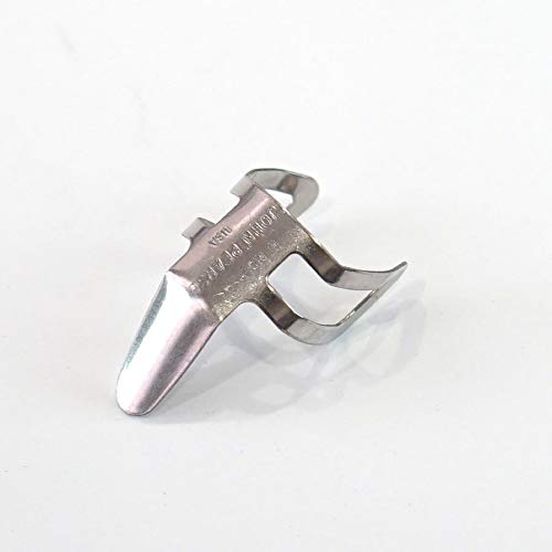 High-Rider Finger Picks 2