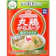 味の素 丸鶏がらスープ™ 1