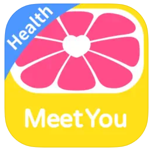 MeetYou 1