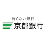 京都銀行 京銀教育ローン