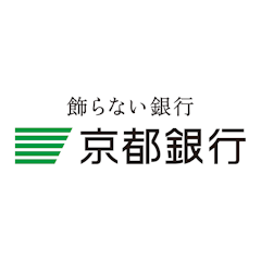 京都銀行 京銀教育ローン