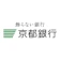 京都銀行 京都銀行 京銀教育ローン 1